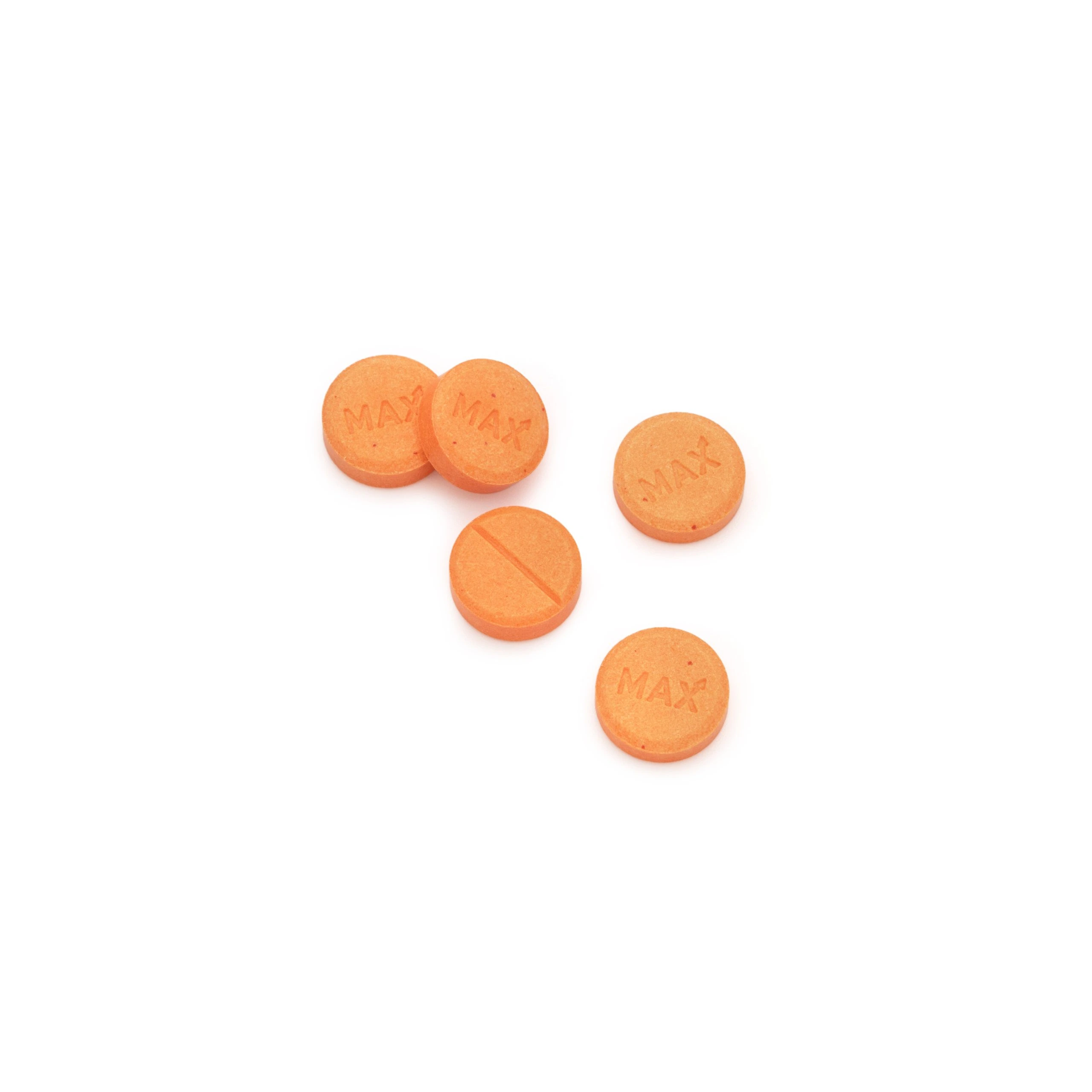 Lyvitra 20 mg tablets