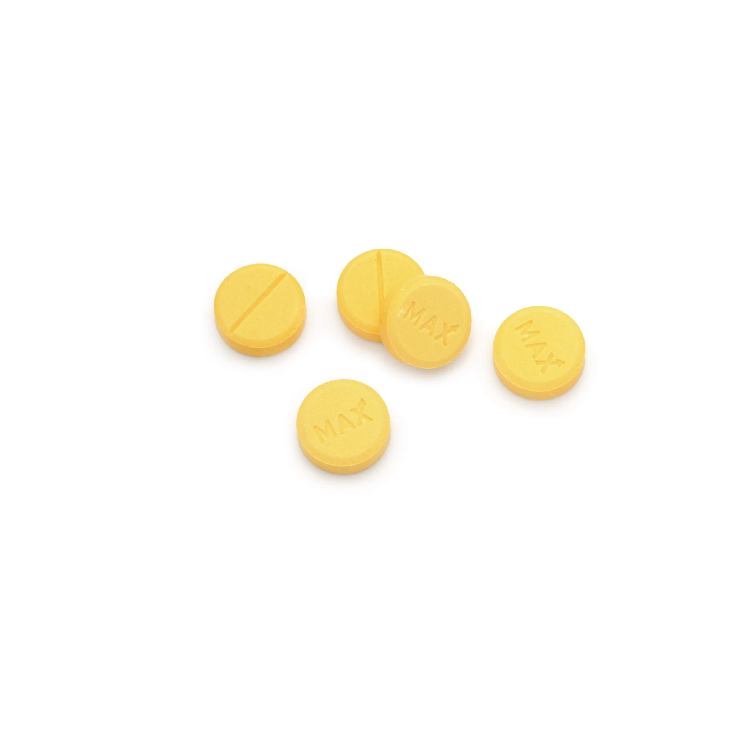 Cyalis - “Tadalafil” (30mg per tab) - Image 2