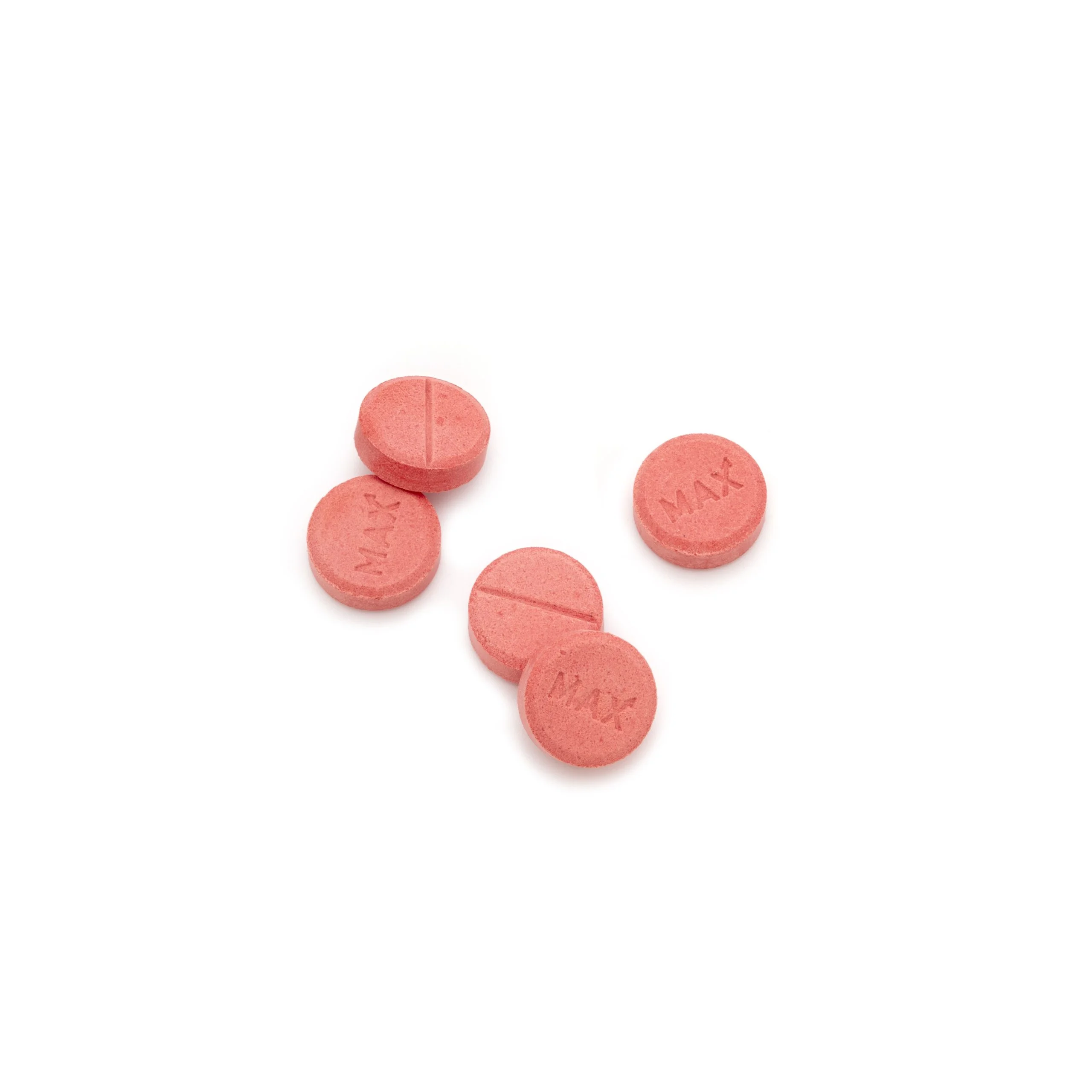 supermans tablets