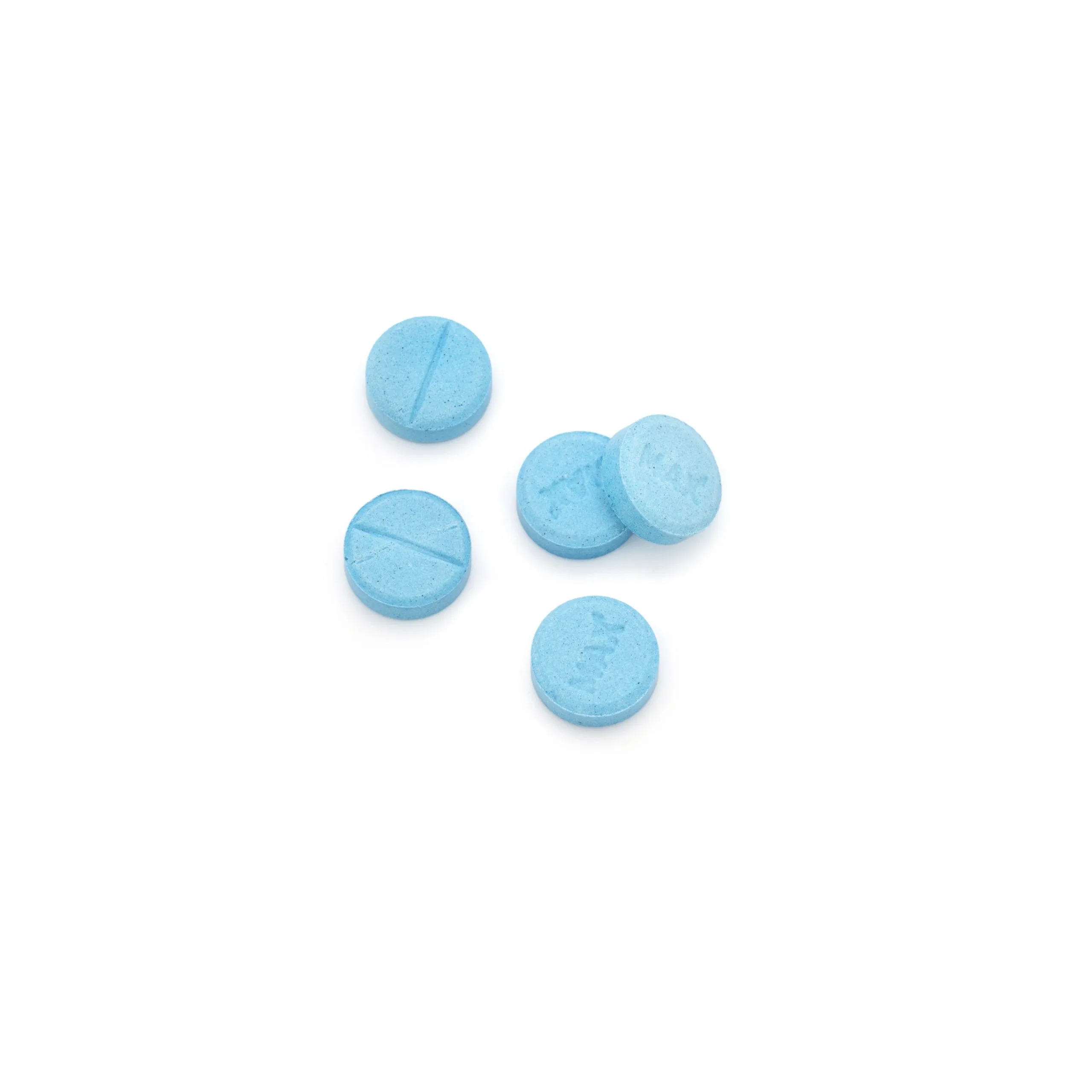 Vyagra - “Sildenafil” (100mg per tab) - Image 2