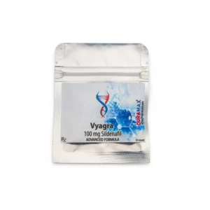 vyagra 100 mg