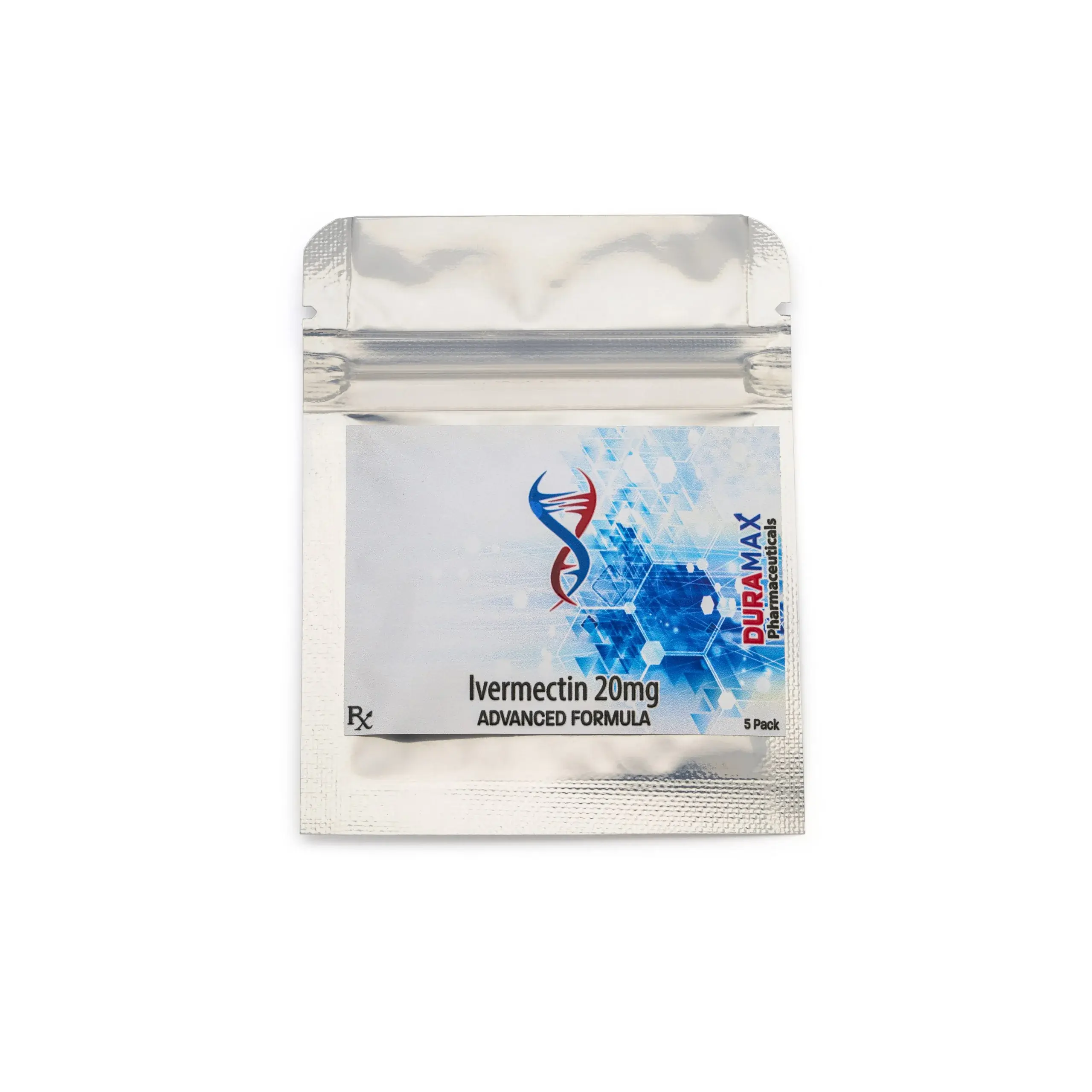 ivermectin 20 mg
