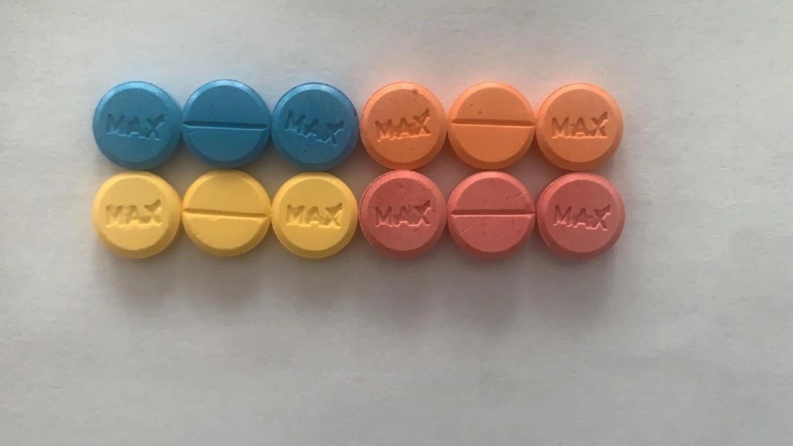 tablets
