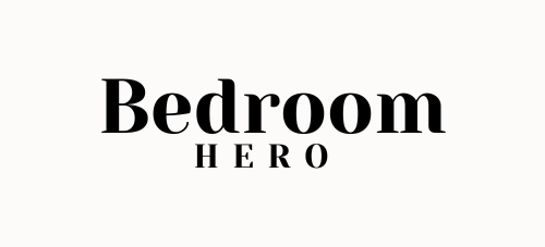 Bedroom Hero