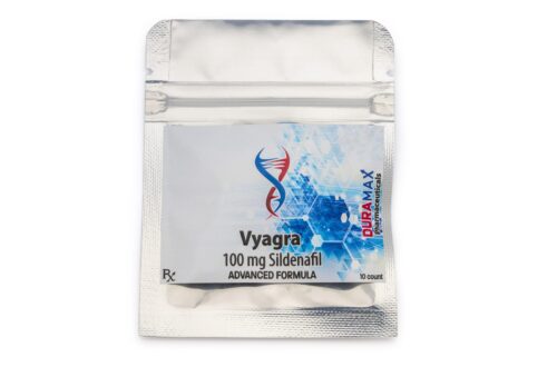 Vyagra